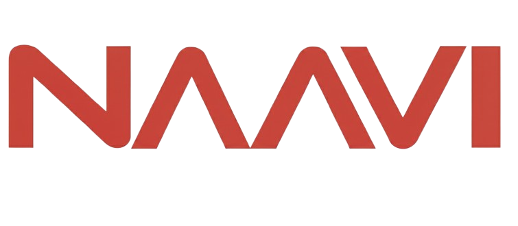 Naavi Background Logo